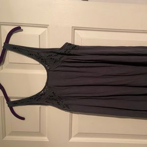 American Eagle tank top